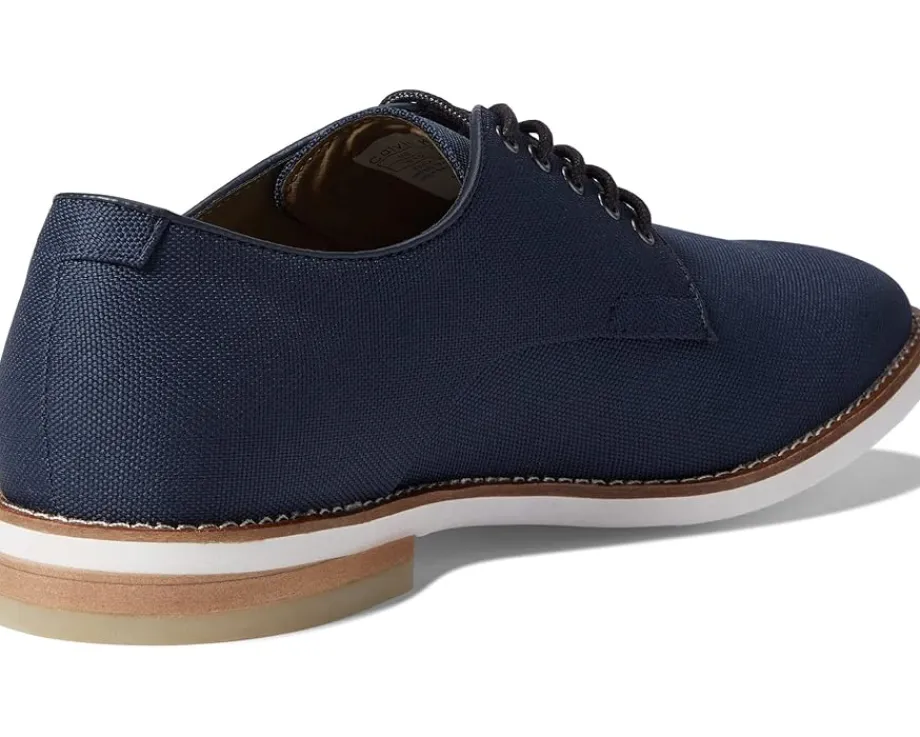 Calvin Klein Aggussie