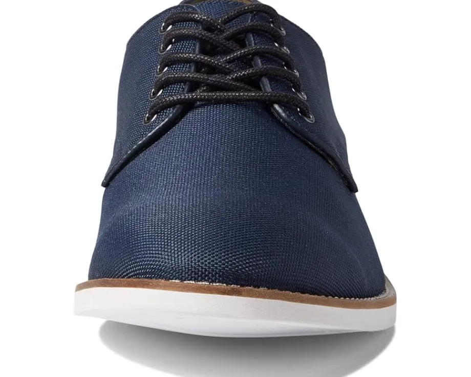 Calvin Klein Aggussie