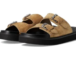 Women Marc Fisher LTD Agusta