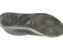 CLOUD Aika Boot Basic Dark Grey Clearance