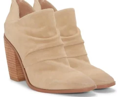 Women Vince Camuto Ainsley