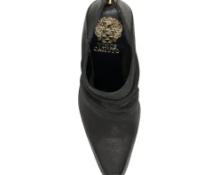 Boots|Boots|Vince Camuto Ainsley Black