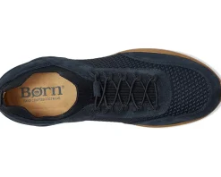 Born Aire Navy Sale