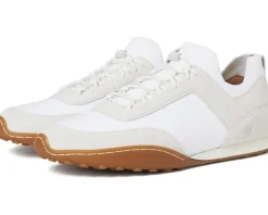 Born Aire White Online