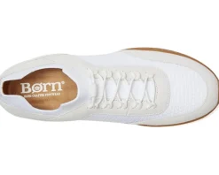 Born Aire White Online