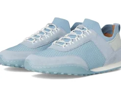 Born Aire Light Blue Online