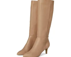Boots|Boots|DV by Dolce Vita Alabama Latte