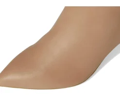 Boots|Boots|DV by Dolce Vita Alabama Latte