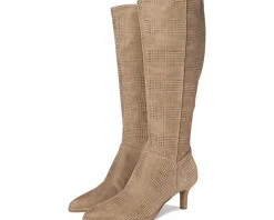Boots|Boots|Dolce Vita Aldy Herringbone
