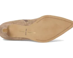 Boots|Boots|Dolce Vita Aldy Herringbone