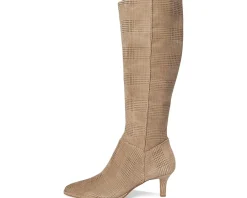 Boots|Boots|Dolce Vita Aldy Herringbone