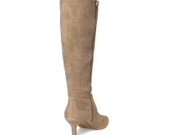 Boots|Boots|Dolce Vita Aldy Herringbone