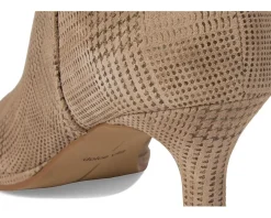 Boots|Boots|Dolce Vita Aldy Herringbone