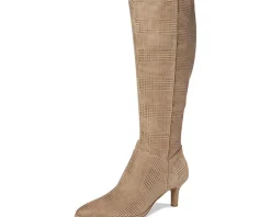 Boots|Boots|Dolce Vita Aldy Herringbone
