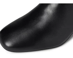 Boots|Boots|Kenneth Cole New York Alec Black Leather