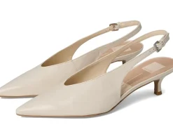 Dolce Vita Heels|Heels<Alenna Bone