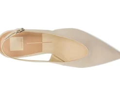 Dolce Vita Heels|Heels<Alenna Bone