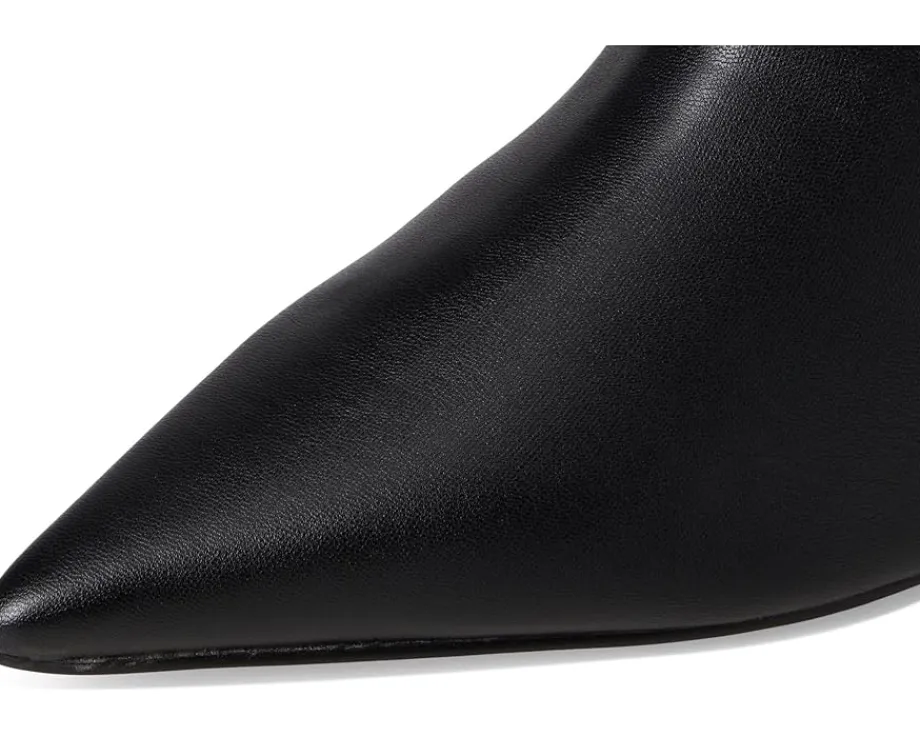 Calvin Klein Alenna Black