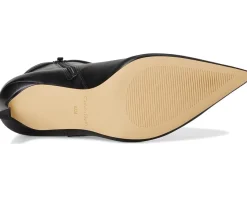 Calvin Klein Alenna Black