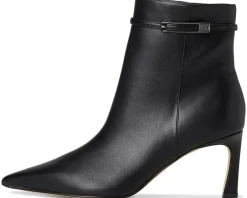 Calvin Klein Alenna Black