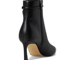 Calvin Klein Alenna Black