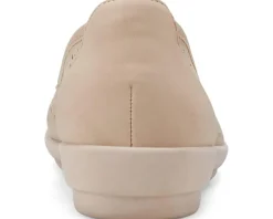Easy Spirit Alessia 3 Medium Natural Clearance