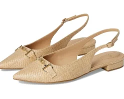 Bandolino Alex Light Natural