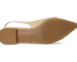 Bandolino Alex Light Natural