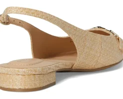 Bandolino Alex Light Natural