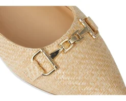 Bandolino Alex Light Natural