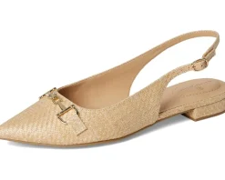 Bandolino Alex Light Natural