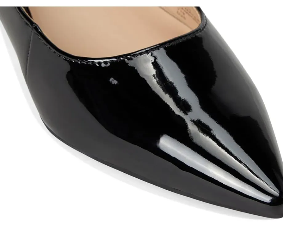 Bandolino Alilac Black Patent Sale