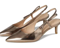 Bandolino Alilac Bronze