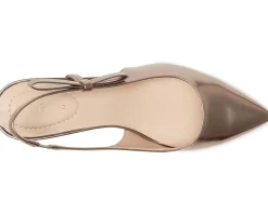 Bandolino Alilac Bronze