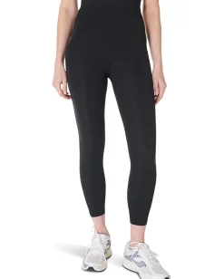 Sweaty Betty Activewear<All Day 7/8 Leggings Black 1