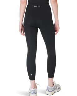 Sweaty Betty Activewear<All Day 7/8 Leggings Black 1