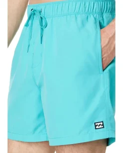 Activewear|Board Shorts|Billabong All Day Layback 16