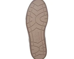 Born Sneakers|Sneakers<Allegheny II Taupe