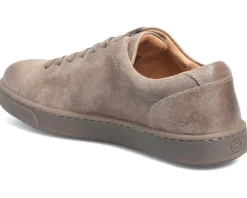 Born Sneakers|Sneakers<Allegheny II Taupe