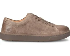 Born Sneakers|Sneakers<Allegheny II Taupe