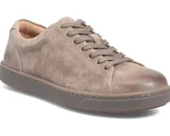 Born Sneakers|Sneakers<Allegheny II Taupe