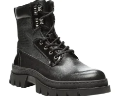 Donald Pliner Allister Dark Grey Online