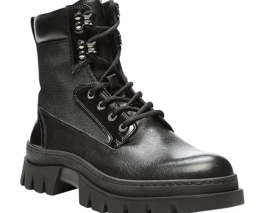 Donald Pliner Allister Dark Grey Online