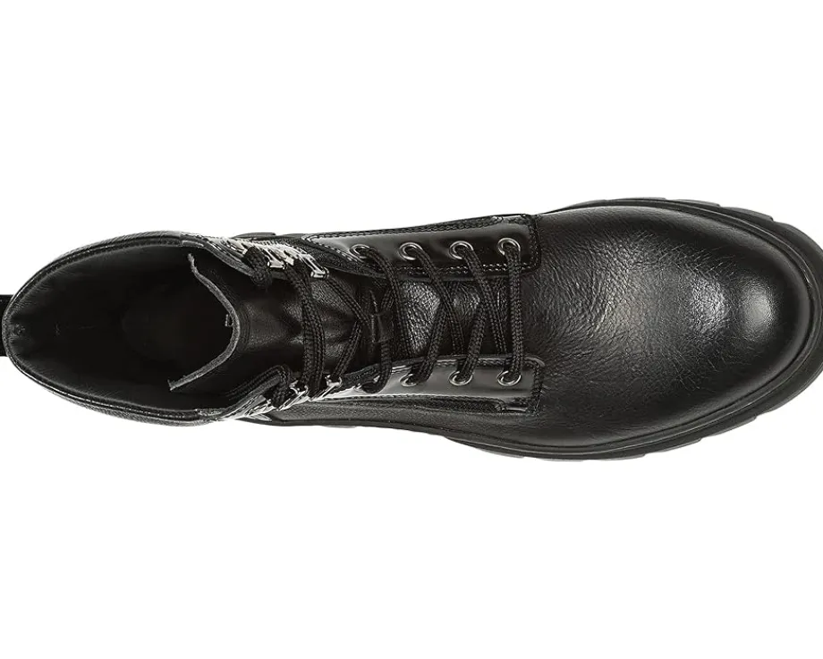 Donald Pliner Allister Dark Grey Online