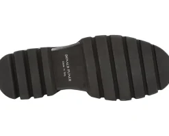 Donald Pliner Allister Dark Grey Online