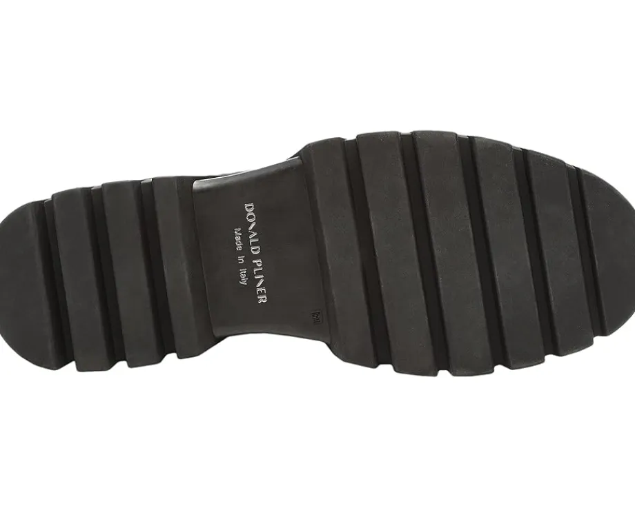 Donald Pliner Allister Dark Grey Online