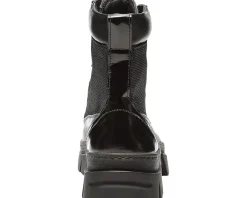 Donald Pliner Allister Dark Grey Online