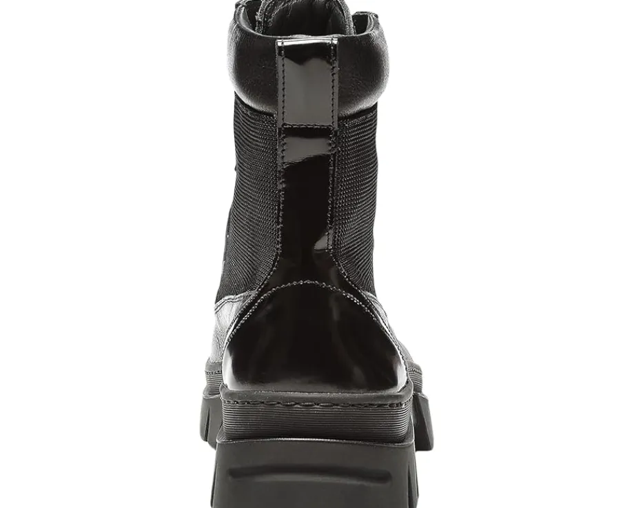 Donald Pliner Allister Dark Grey Online