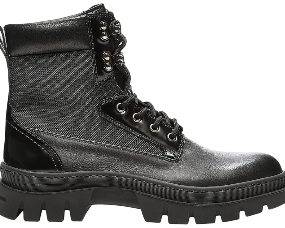 Donald Pliner Allister Dark Grey Online