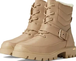 ALDO Alpa Other Beige Discount